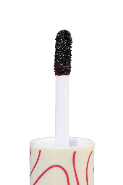 Tinta para Labios y Mejillas