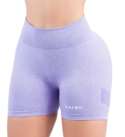 Short Seamless