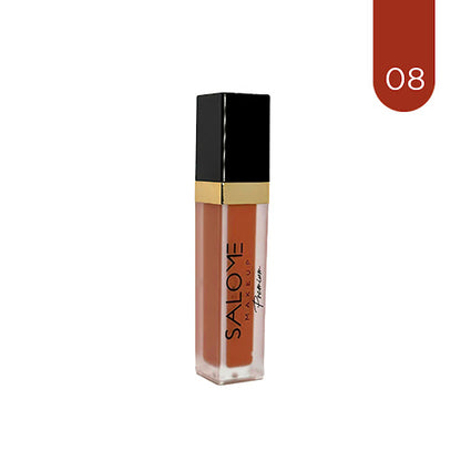 Corrector Líquido Premium