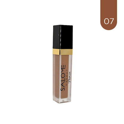 Corrector Líquido Premium