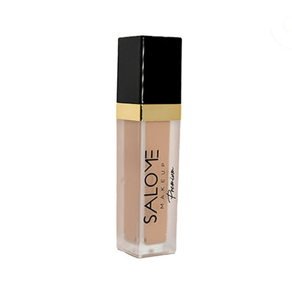 Corrector Líquido Premium