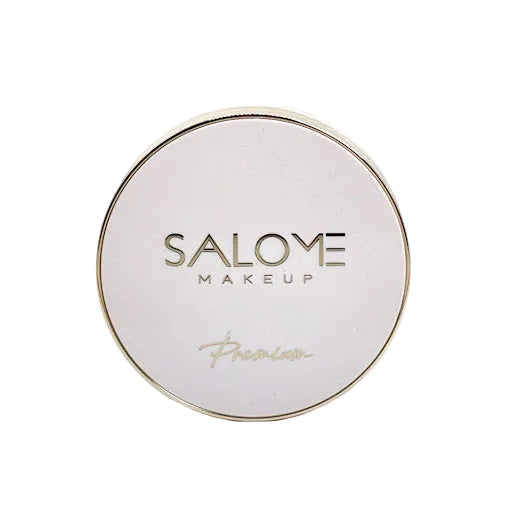 Polvo Suelto Premium