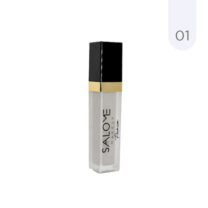 Corrector Líquido Premium