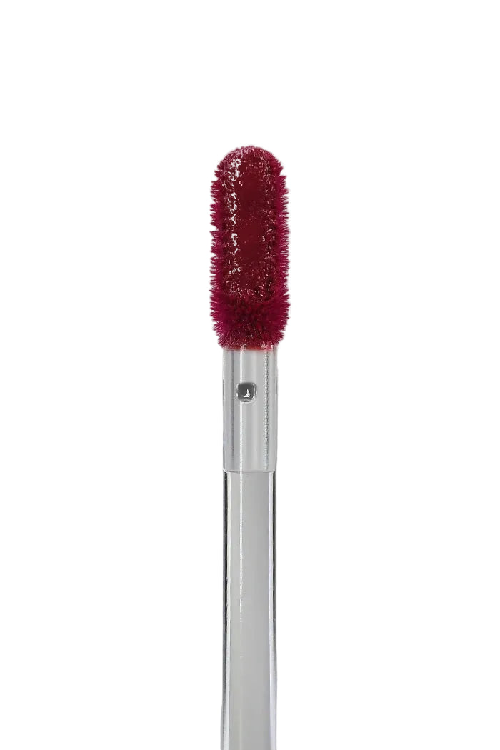 Labial Líquido Vinyl
