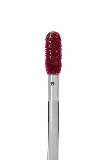 Labial Líquido Vinyl